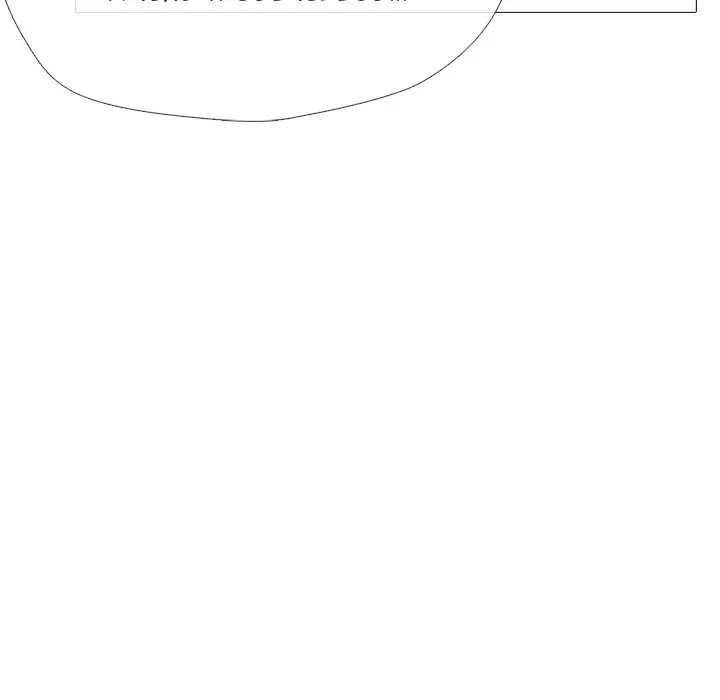 image-komik-extra-credit-chapter-143-80/140