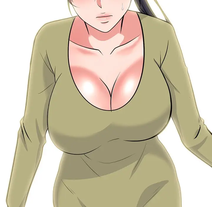 image-komik-extra-credit-chapter-143-82/140