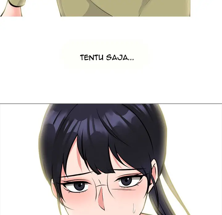 image-komik-extra-credit-chapter-143-83/140