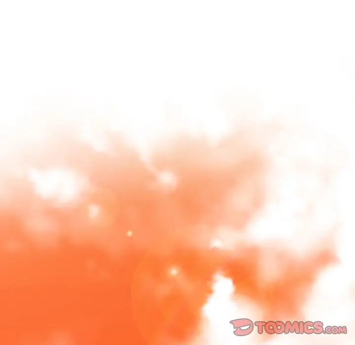 image-komik-extra-credit-chapter-143-85/140