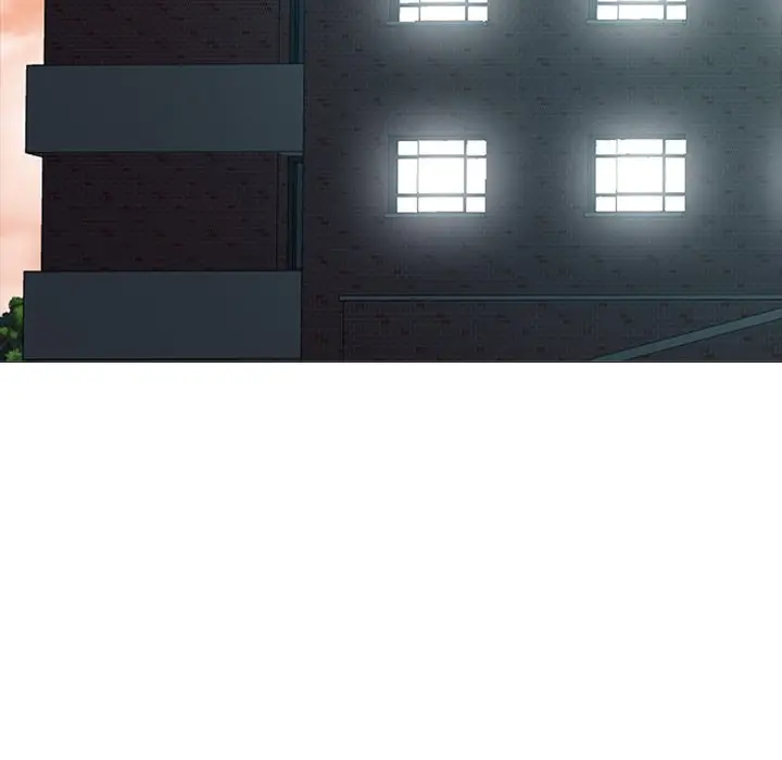 image-komik-extra-credit-chapter-143-87/140