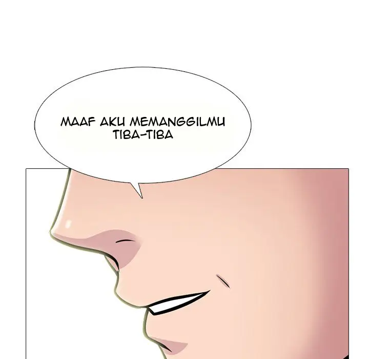 image-komik-extra-credit-chapter-143-90/140