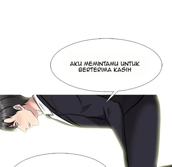 image-komik-extra-credit-chapter-143-92/140