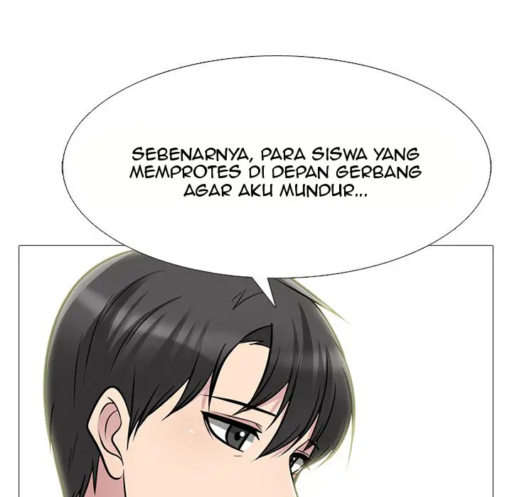 image-komik-extra-credit-chapter-143-95/140