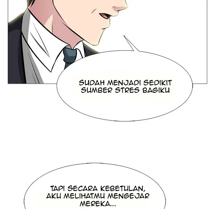 image-komik-extra-credit-chapter-143-96/140