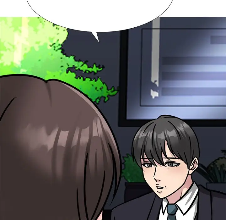 image-komik-extra-credit-chapter-143-97/140