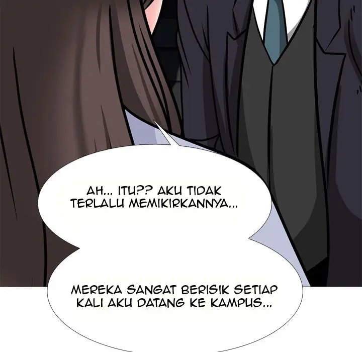 image-komik-extra-credit-chapter-143-98/140