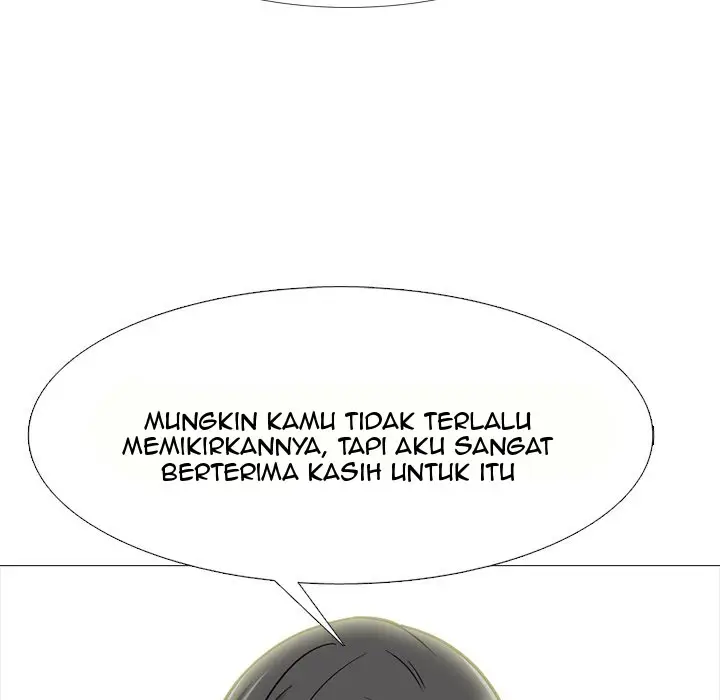 image-komik-extra-credit-chapter-143-99/140