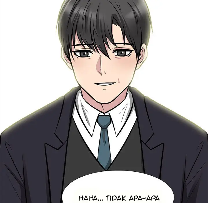 image-komik-extra-credit-chapter-143-100/140