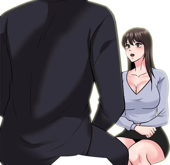 image-komik-extra-credit-chapter-143-104/140