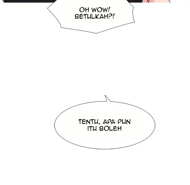 image-komik-extra-credit-chapter-143-105/140