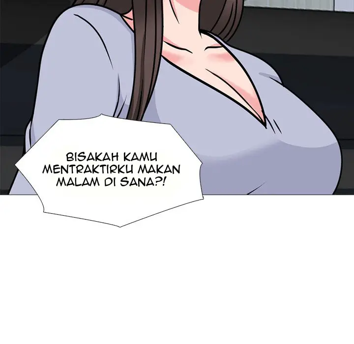 image-komik-extra-credit-chapter-143-107/140