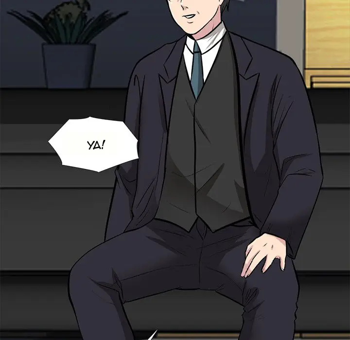 image-komik-extra-credit-chapter-143-109/140