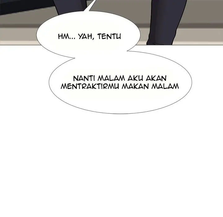 image-komik-extra-credit-chapter-143-110/140