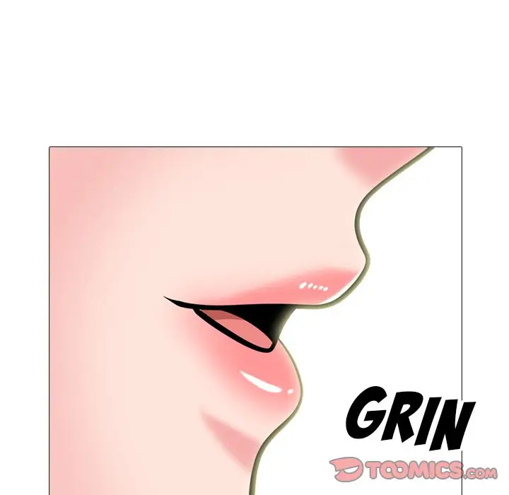 image-komik-extra-credit-chapter-143-111/140