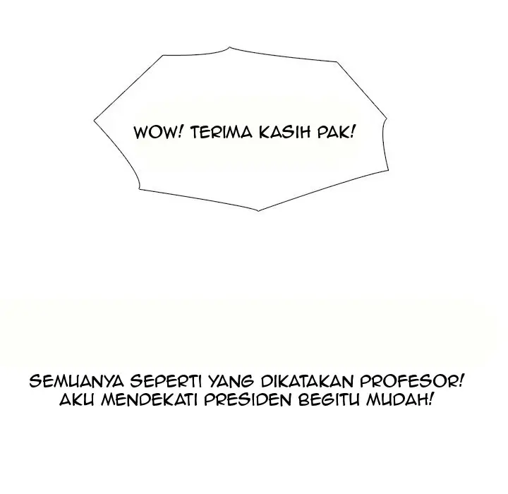 image-komik-extra-credit-chapter-143-113/140