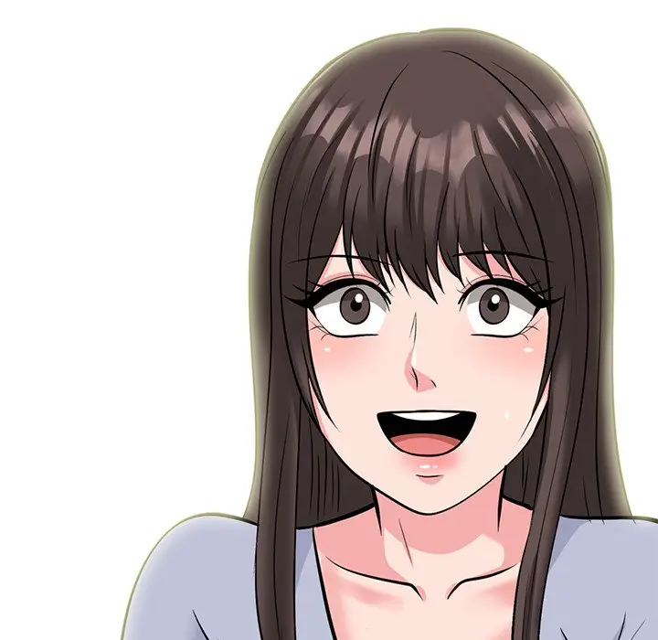 image-komik-extra-credit-chapter-143-114/140