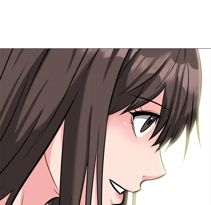 image-komik-extra-credit-chapter-143-116/140