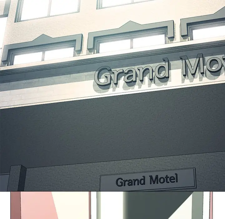 image-komik-extra-credit-chapter-143-119/140