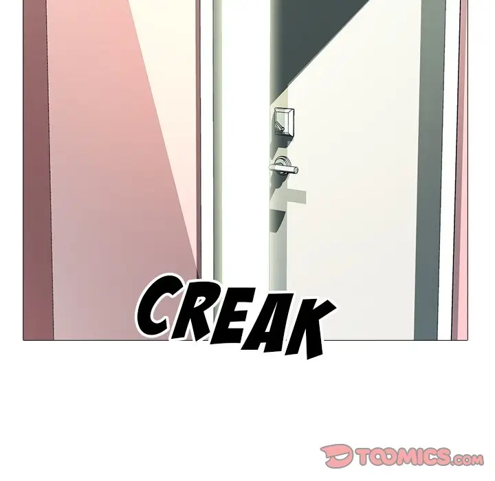 image-komik-extra-credit-chapter-143-120/140