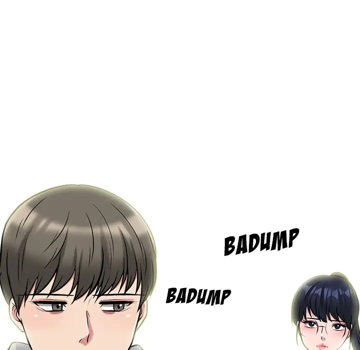 image-komik-extra-credit-chapter-143-121/140