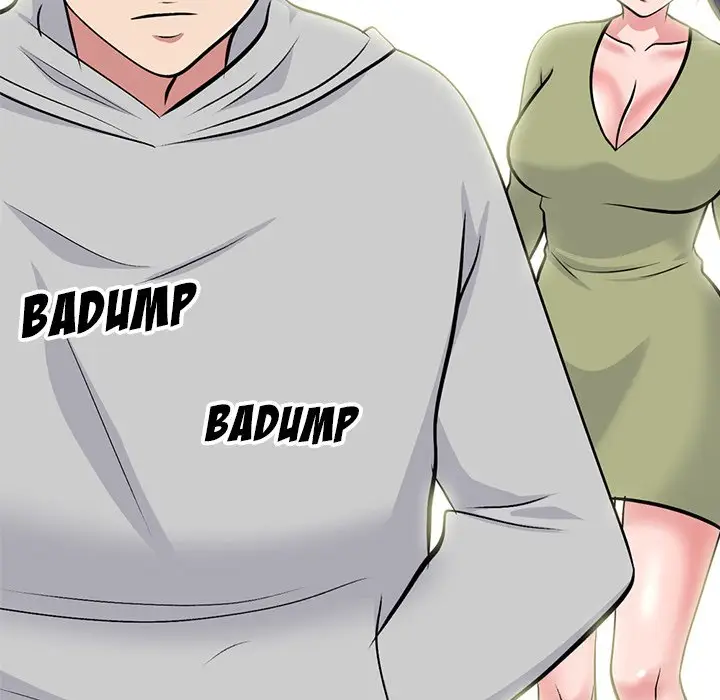 image-komik-extra-credit-chapter-143-122/140