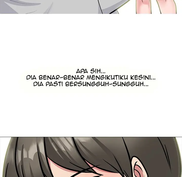 image-komik-extra-credit-chapter-143-123/140