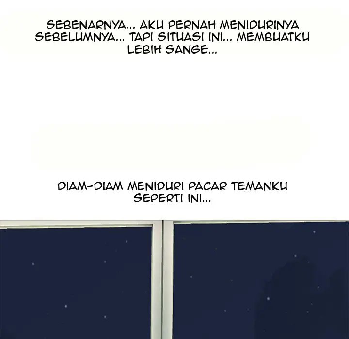 image-komik-extra-credit-chapter-143-126/140