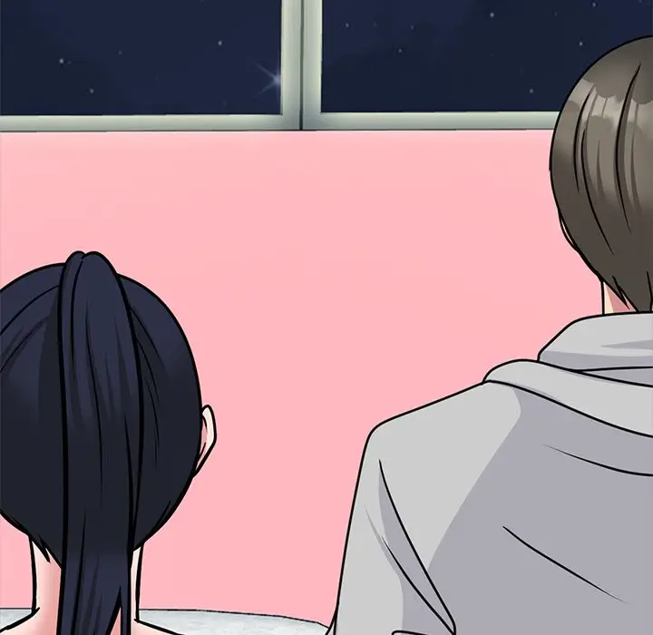 image-komik-extra-credit-chapter-143-127/140