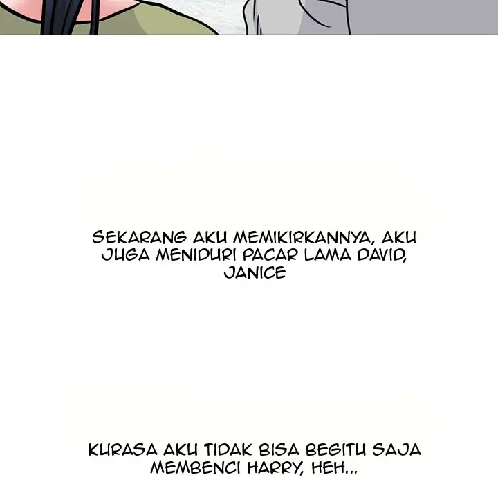 image-komik-extra-credit-chapter-143-128/140