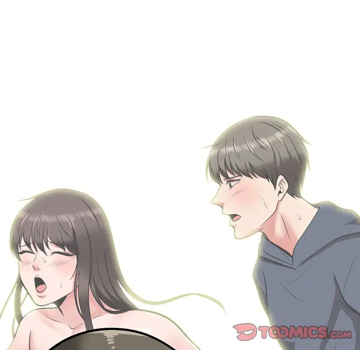 image-komik-extra-credit-chapter-143-129/140