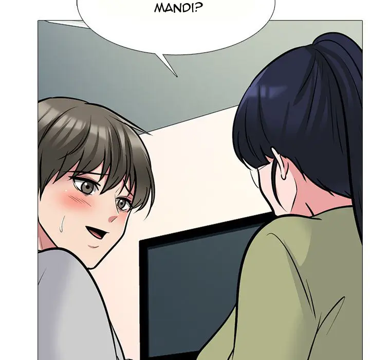 image-komik-extra-credit-chapter-143-131/140