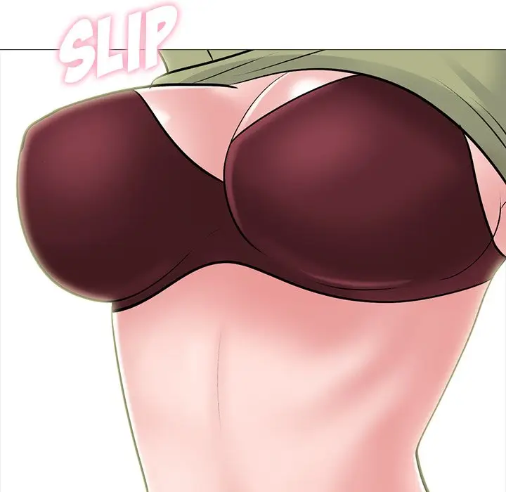 image-komik-extra-credit-chapter-143-134/140