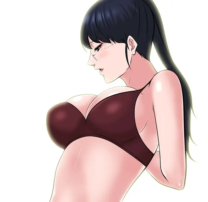 image-komik-extra-credit-chapter-143-136/140