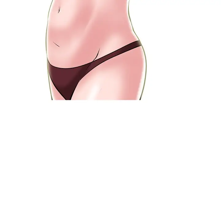 image-komik-extra-credit-chapter-143-137/140