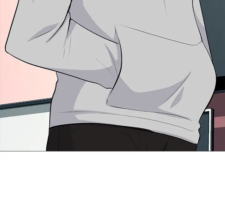 image-komik-extra-credit-chapter-143-139/140