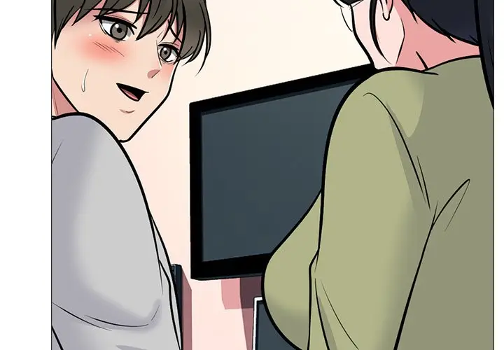 image-komik-extra-credit-chapter-144-3/133