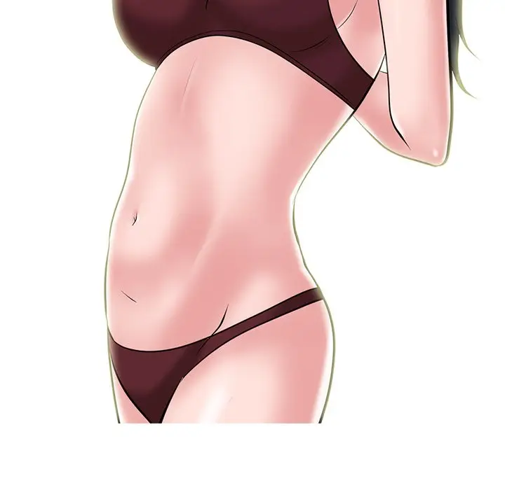 image-komik-extra-credit-chapter-144-9/133