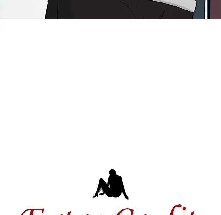 image-komik-extra-credit-chapter-144-12/133