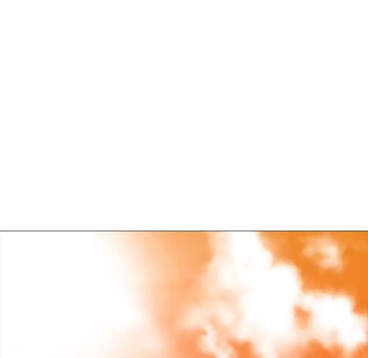 image-komik-extra-credit-chapter-144-14/133