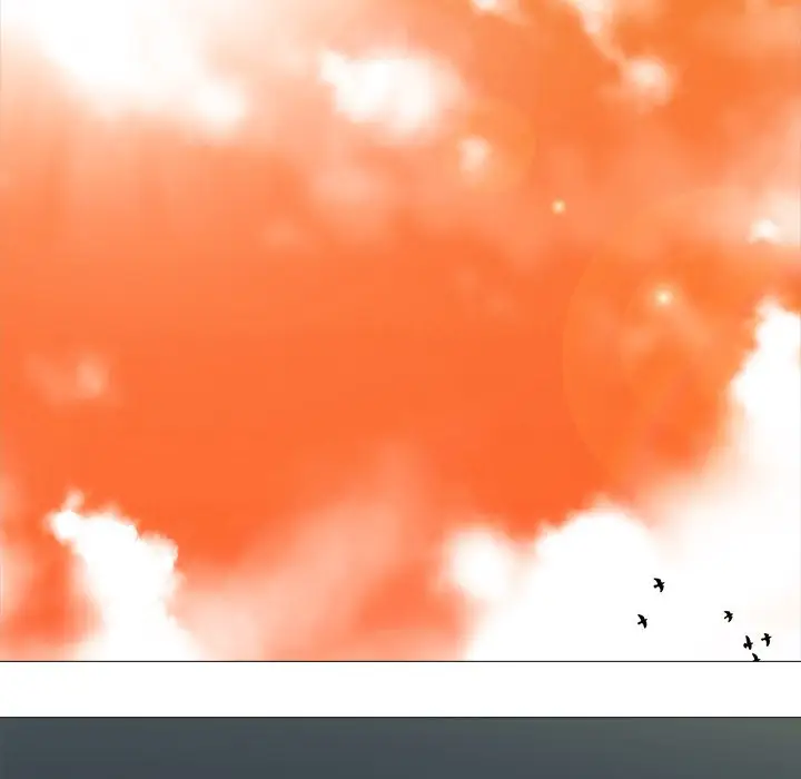 image-komik-extra-credit-chapter-144-15/133