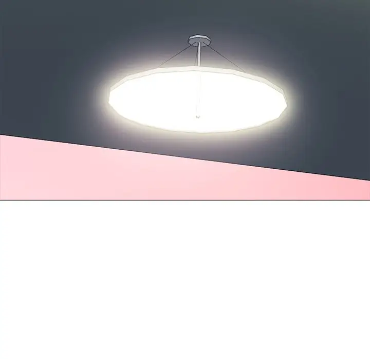 image-komik-extra-credit-chapter-144-16/133