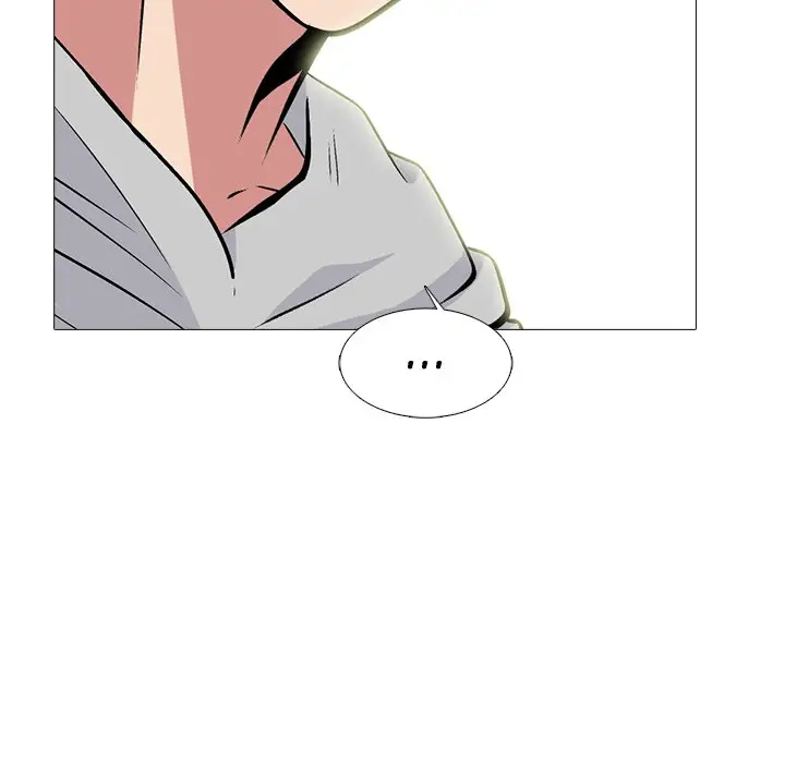 image-komik-extra-credit-chapter-144-21/133