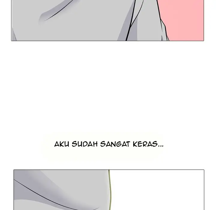 image-komik-extra-credit-chapter-144-26/133