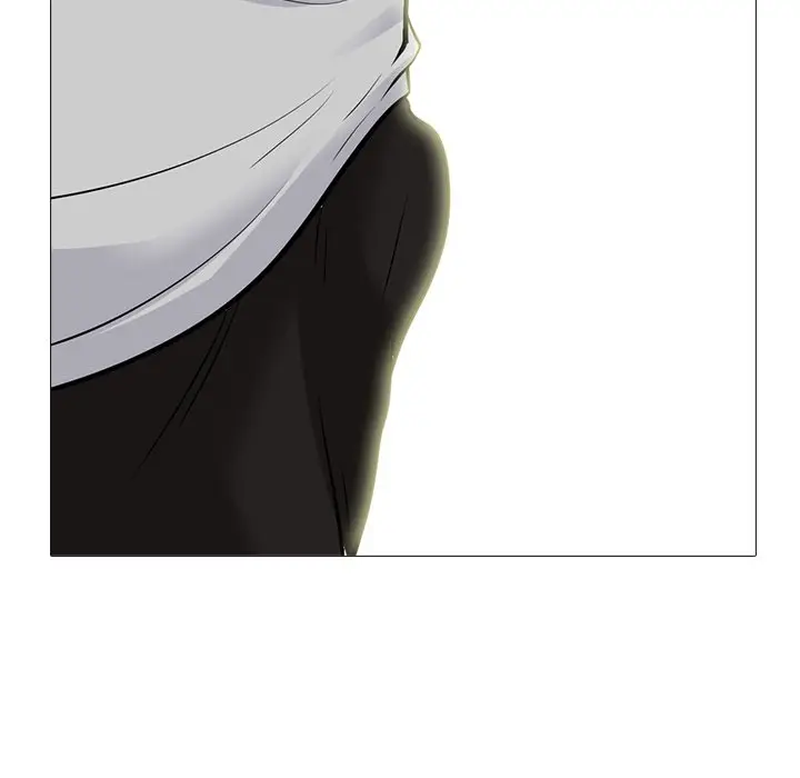 image-komik-extra-credit-chapter-144-27/133