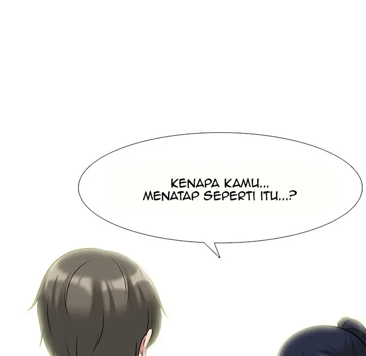 image-komik-extra-credit-chapter-144-28/133