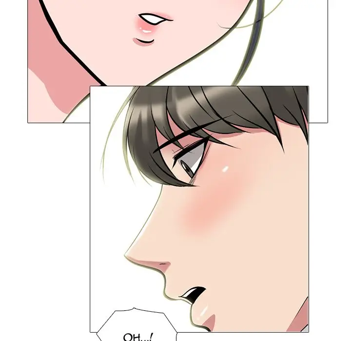 image-komik-extra-credit-chapter-144-32/133