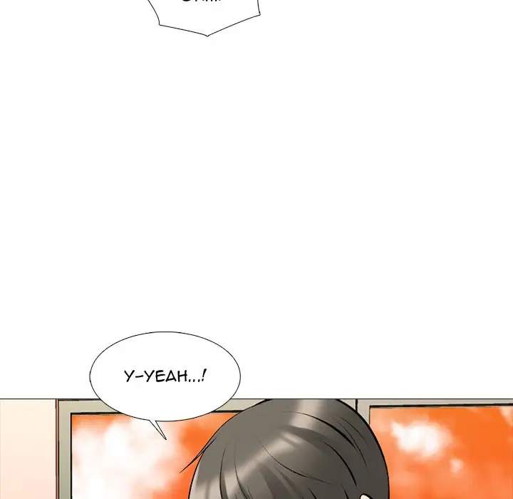 image-komik-extra-credit-chapter-144-33/133