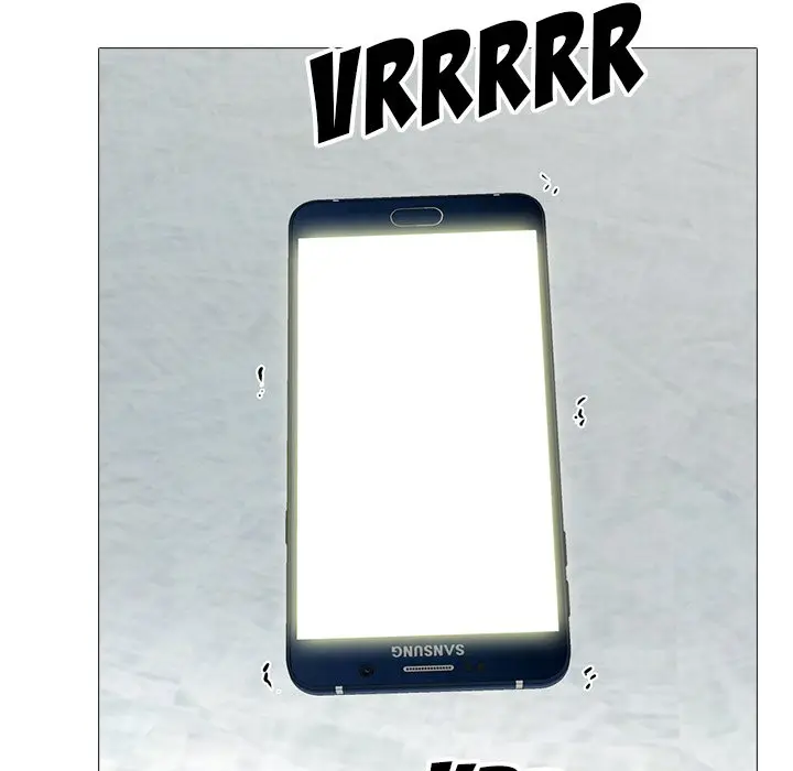 image-komik-extra-credit-chapter-144-36/133