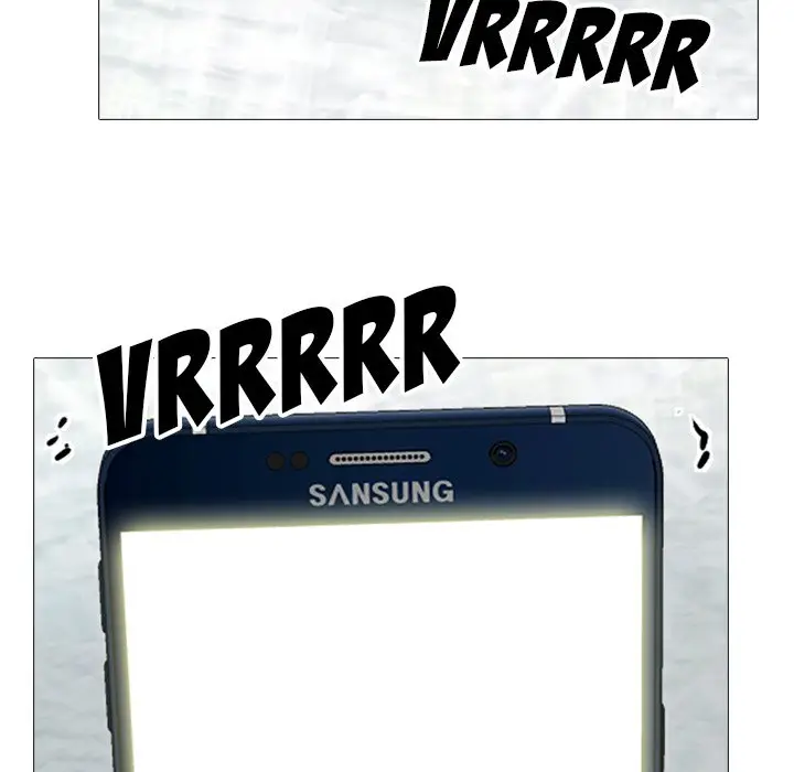 image-komik-extra-credit-chapter-144-37/133